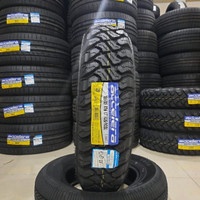 ban mobil cangkul ring16 ACCELERA M/T-01 185 85 R16 taft jimny dll