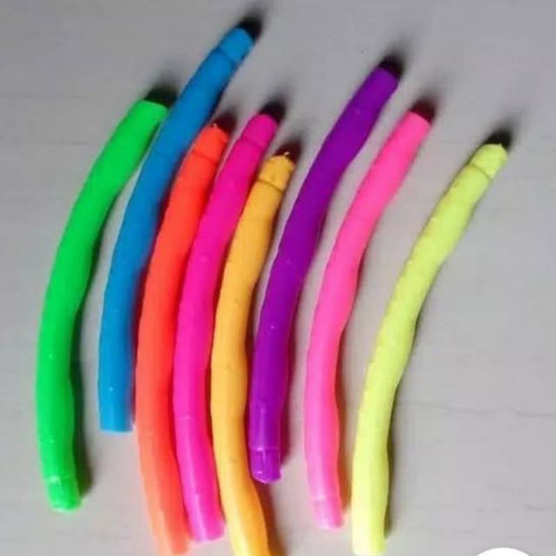 MAINAN ANAK HULA HOOP KECIL SAMBIL BEROLAHRAGA