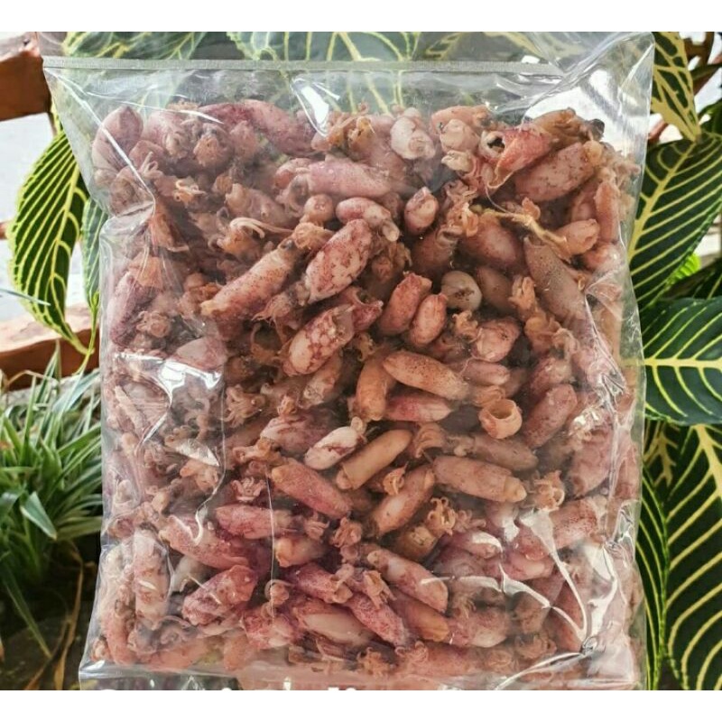 

cumi balita|baby cumi lokal|cumi asin |cumi kering|makanan enak |Banjarbaru