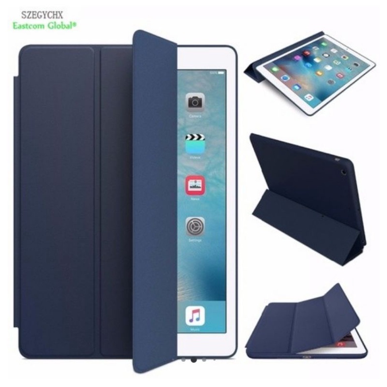 SMART CASE IPAD MINI 1 IPAD MINI  2 IPAD MINI 3 IPAD MINI 4 IPAD MINI 5 IPAD MINI 6 CASE IPAD MINI O
