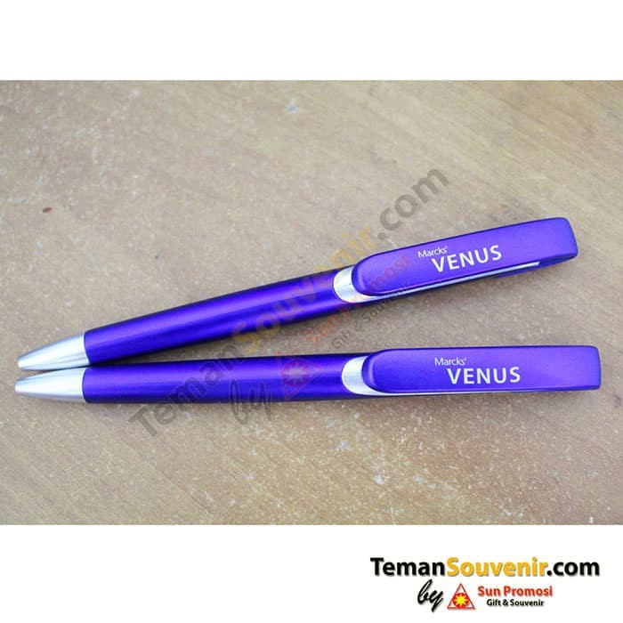 

TAMBAHAN LOGO CETAK PADPRINT KHUSUS PEN per Sisi/Warna