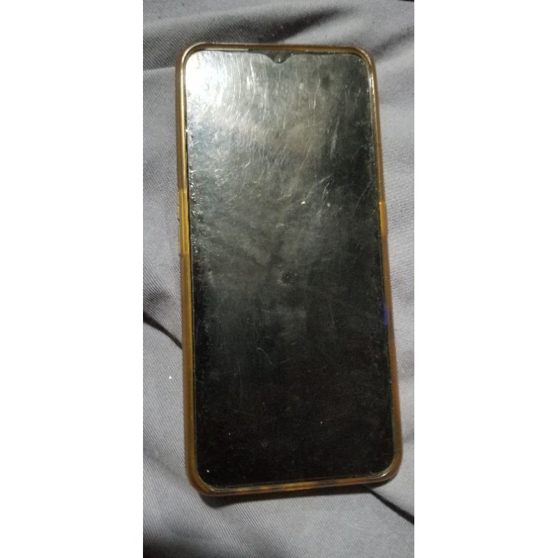 oppo A9 8/128 second