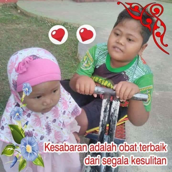 khoirunnisa0484