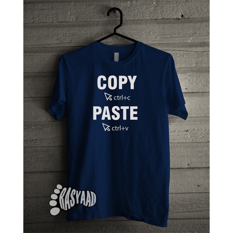 Kaos custom/kaos big size/kaos kata jumbo/kaos jumbo/big size/custom tshirt/kaos tulisan/kaos custom