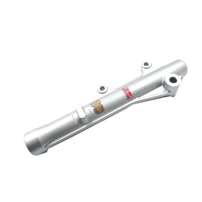 acc Case R FR Bottom Kharisma Revo Supra X 125 51420KPH881 terjamin