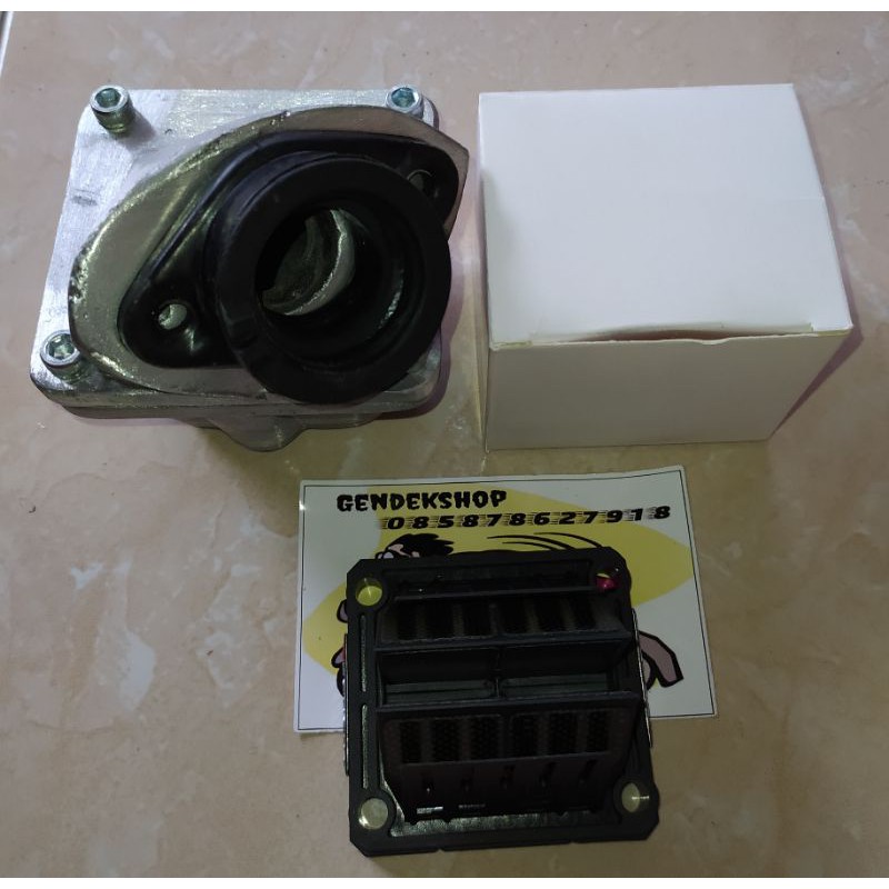 Manipol intek kodok f1zr membran rx z karbon vforce 4