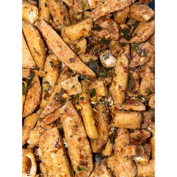 

BASRENG BASAR VIRAL SULTAN PEDAS DAUN JERUK MANTUL ENAK GURIH PEDAS