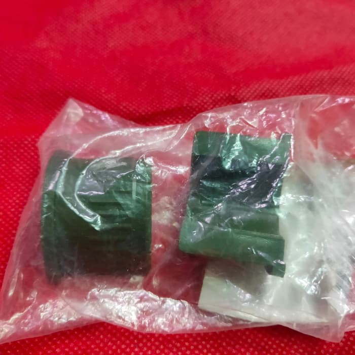 bosh stir daihatsu taft kebo F50 F10