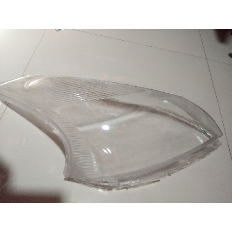 MIKA LAMPU DEPAN ALL NEW AVANZA 2012