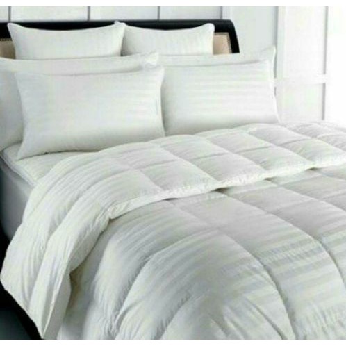 SPREI DOBBY IMPORT TC 300