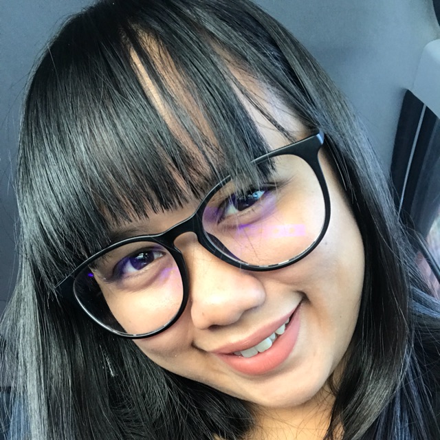 tri_wigatii