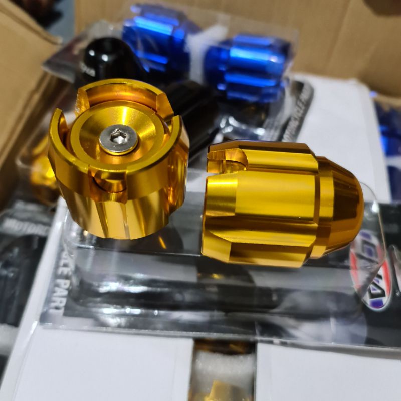 # jalu as roda full cnc jalu as jumbo jalu as variasi monel as cnc jalu motor