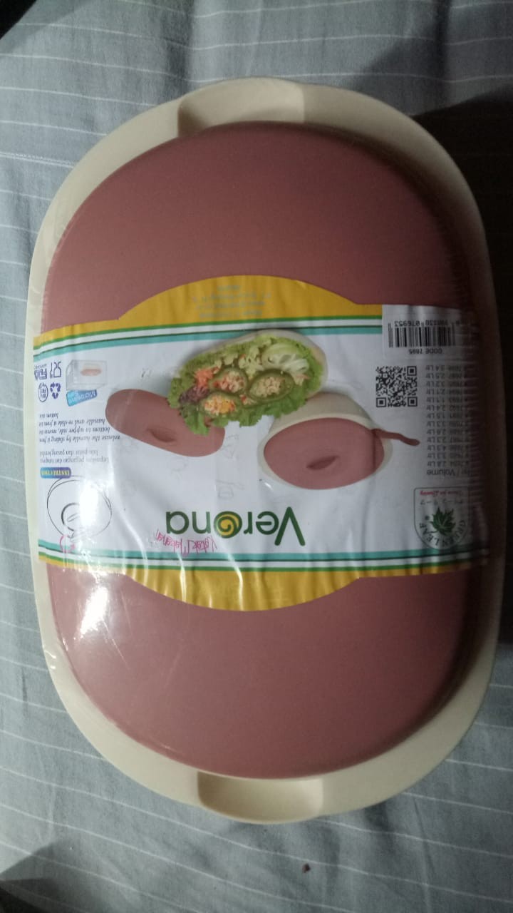 Batamgrosir.id | Sendok Masak Set 2in1 - Spatula Set Isi 2 - Sutil Masak Heston Hawaii 6900c+d