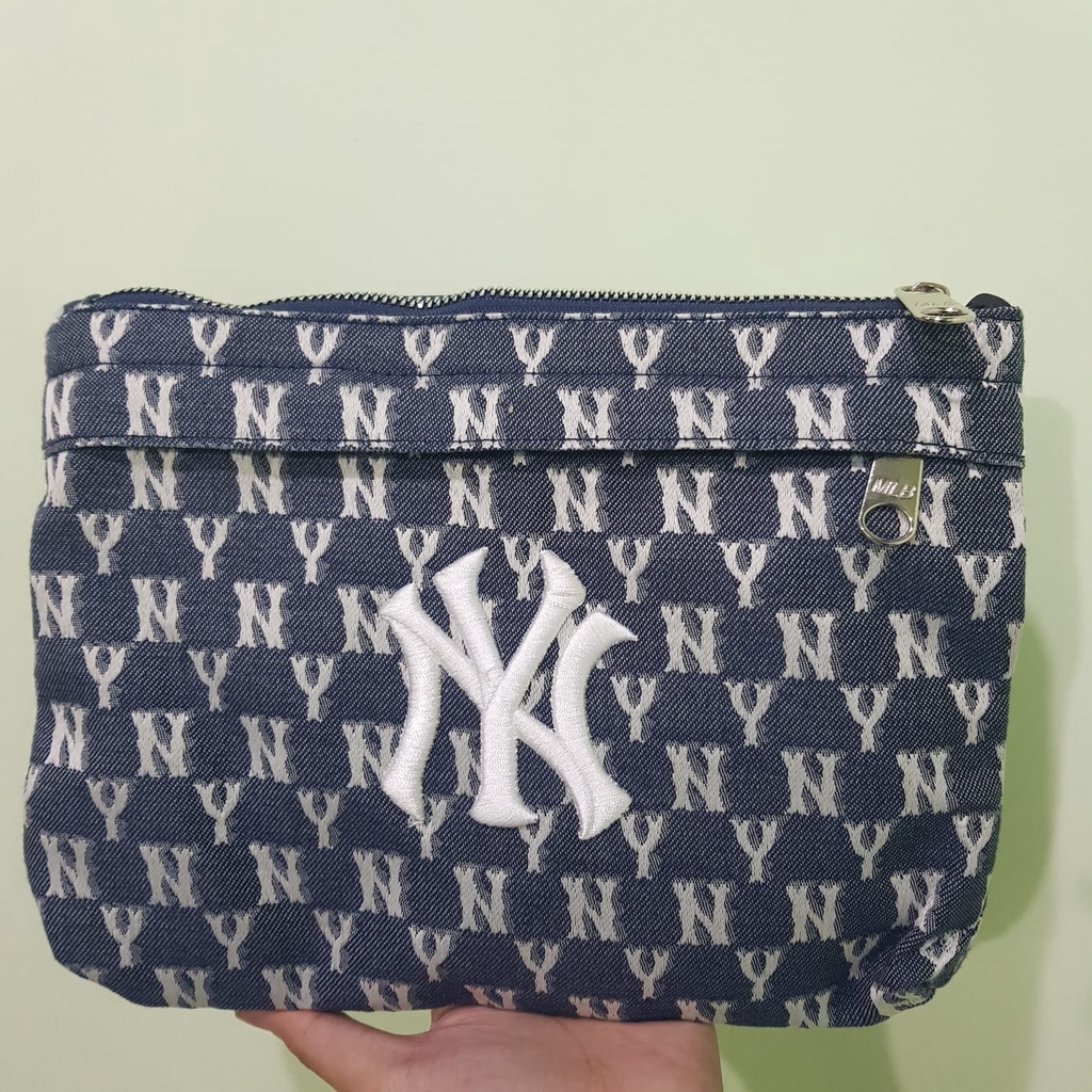 ON SALE 8.8 TAS WANITA IMPORT SELEMPANG SQNY (REAL PICTURE) [✅BISA COD] 9562