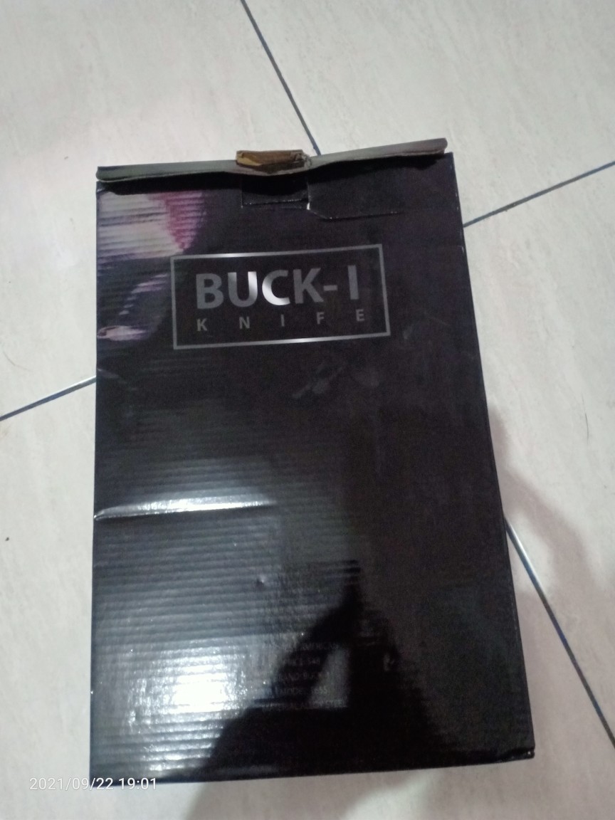 Set Pisau Dapur Isi Pisau Set 5 Pcs Memotong Daging/ Memotong Sayuran/pisau Buah/mengupas T-vs