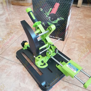 Jual Sliding Stand Gerinda Besttools Dudukan Mesin Gerinda Geser ...