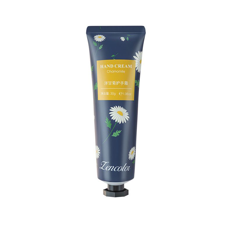 HAND CREAM Lotion tangan wangi buah dan bunga