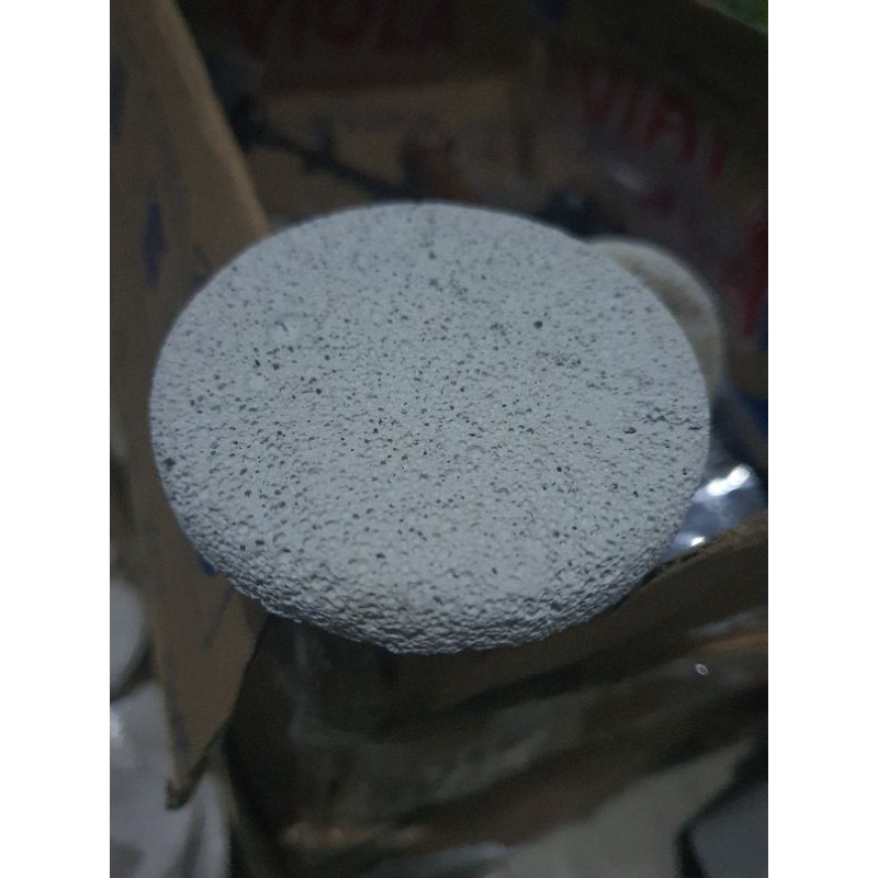 BATU TANGKRINGAN BRANJANGAN