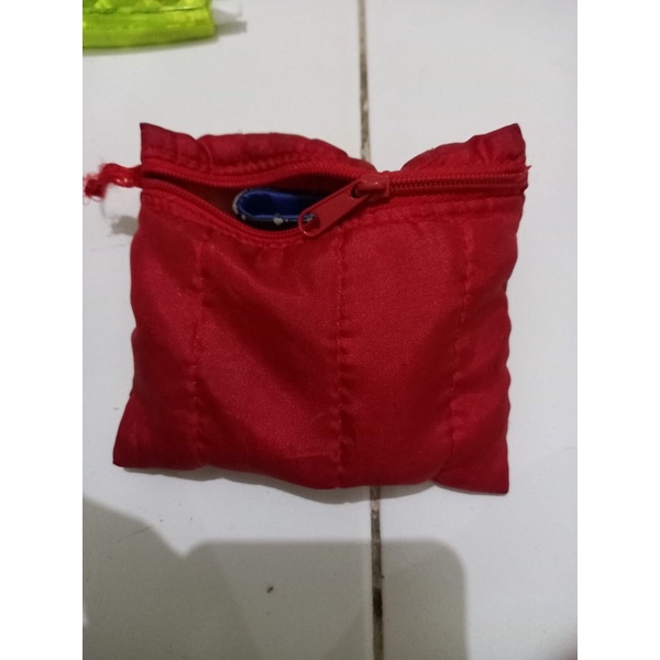 Preloved Lasenza panty la senza