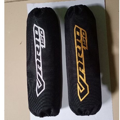 Sarung shockbreaker polyester universal all size