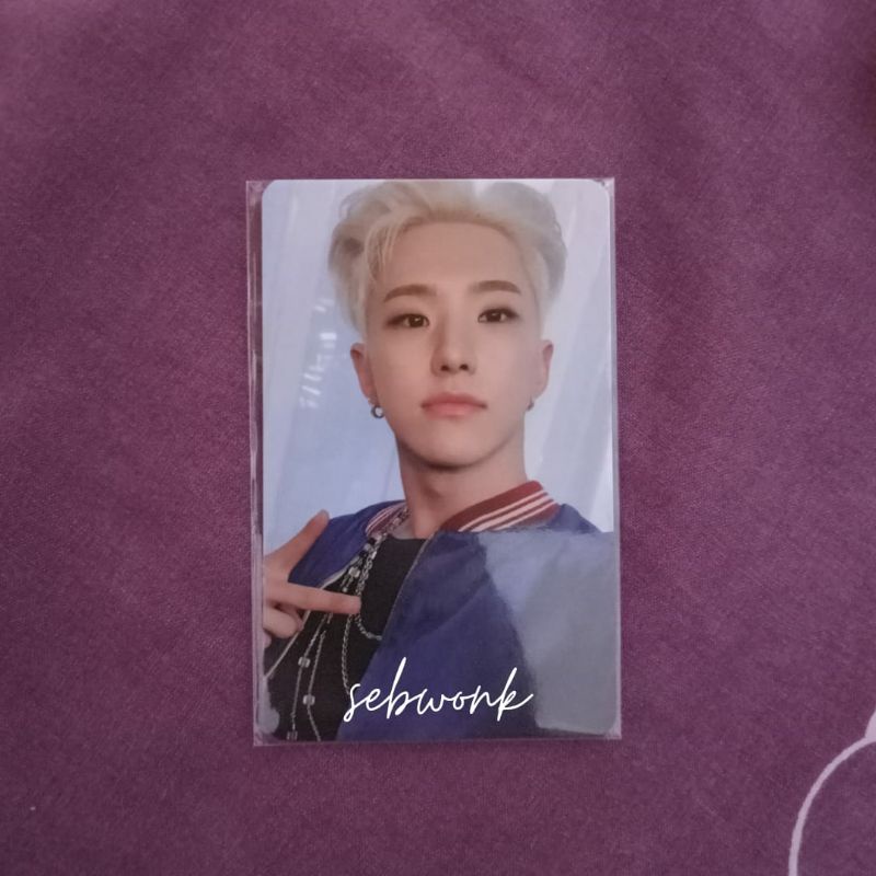 Pc Hoshi The Thirteen tapes