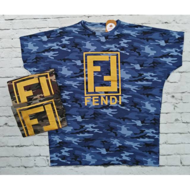 santi   422 JUMBO KAOS cewek T-shirt oblong wanita atasan tumbler tee XXL   grosir