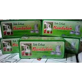 

Mmfem673- Teh Celup Bandulan 957G