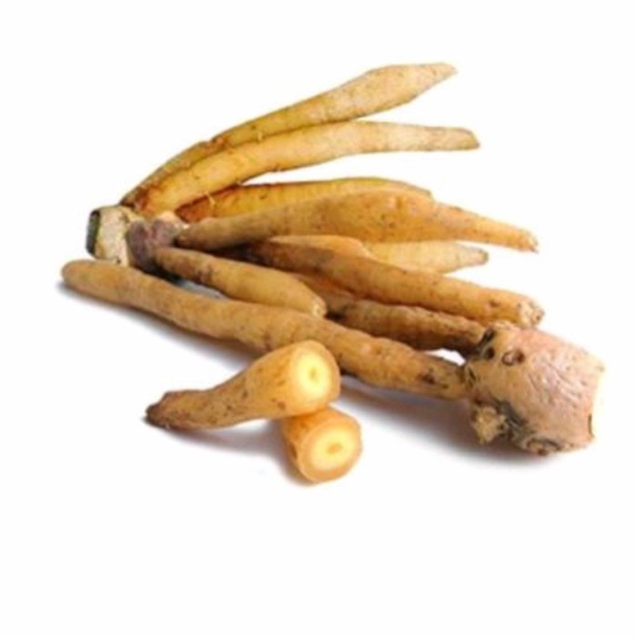 

TEMU KUNCI - 250gr