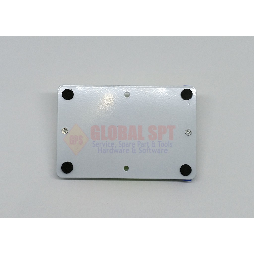 RAGUM / PENJEPIT PCB / JEPITAN PCB / TOOL / TOOLS
