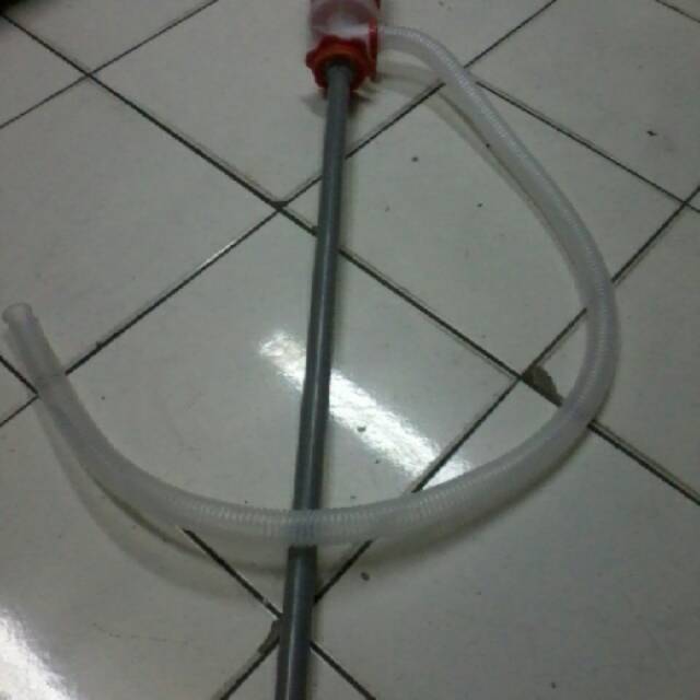 Jual Pompa Drum Toyo Oryginal Shopee Indonesia 7600