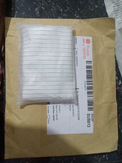 Benih Biji Ciplukan Pack - Gp