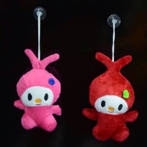 Boneka Gantung Melody