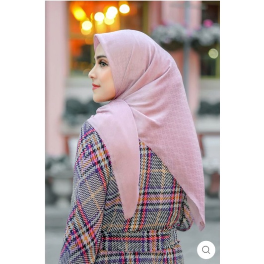 READY  BUTTONSCARVES EVERYDAY TAPIS EMBOSSED