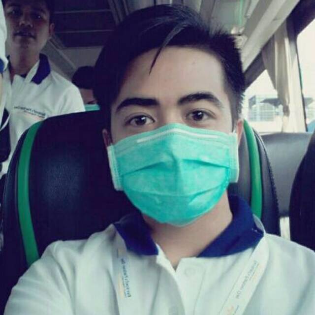 dayat_184