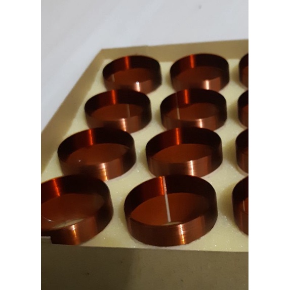 spool acr 15200 spool Canon 15200 diameter 49.5mm spol acr 15200