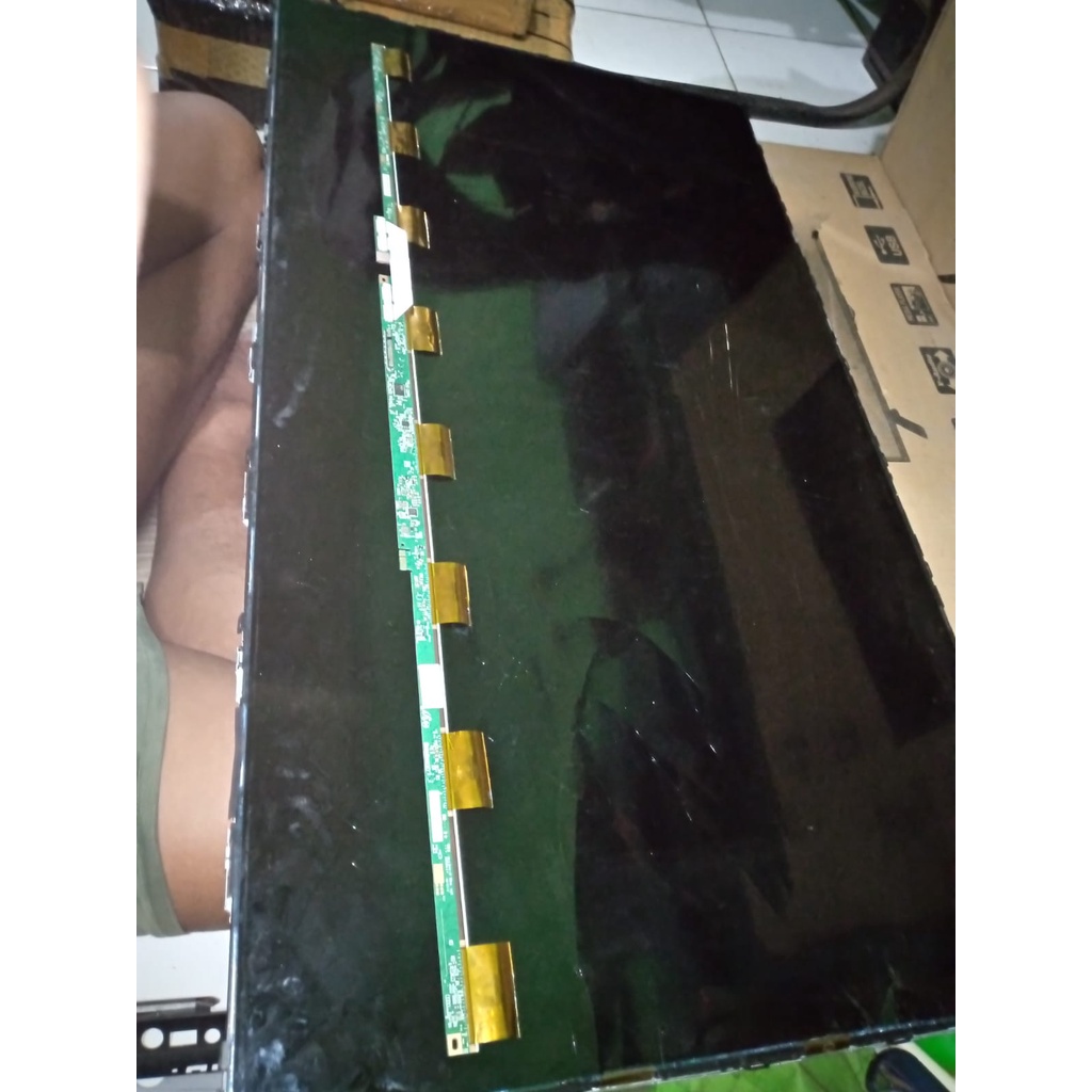 tcon aqua le40aqt6900f