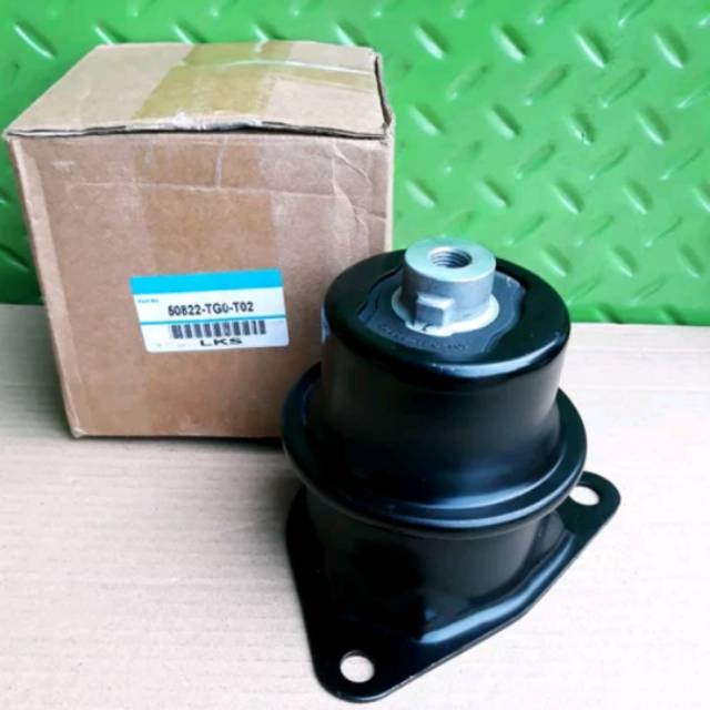 ENGINE MOUNTING DEPAN KANAN MOBILIO