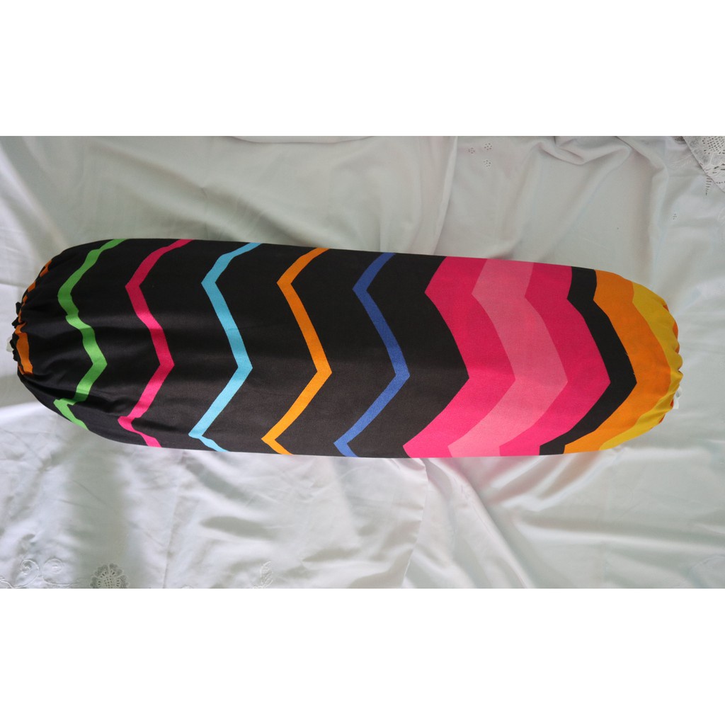 Sarung bantal SARban karakter murah cod terlaris,murah,bisa cod