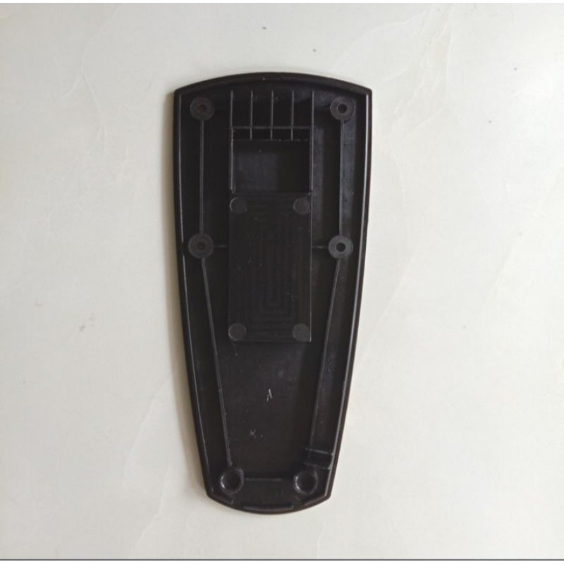 Cover Belakang Body Kipas Angin Dinding Cosmos