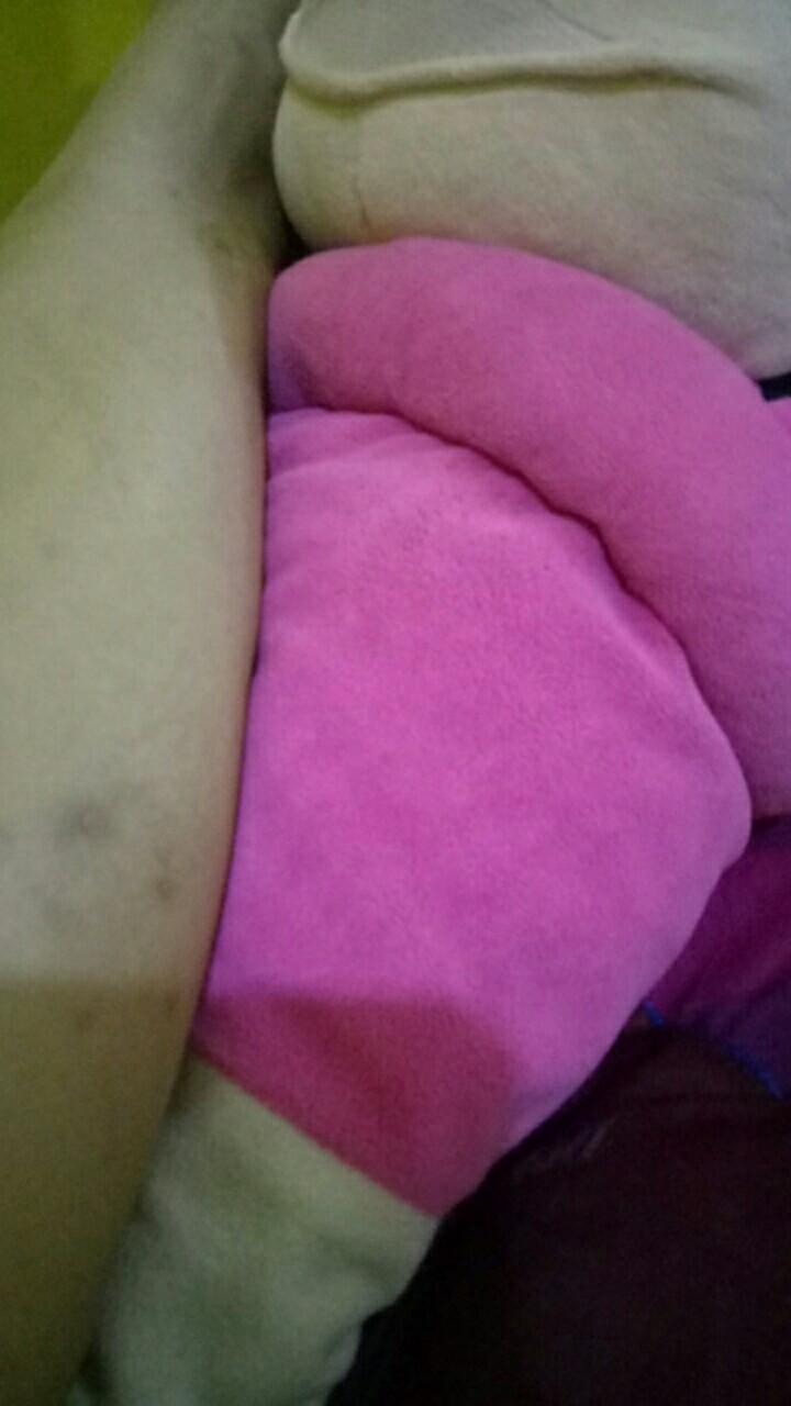 Ramawijaya Batik Lengan Panjang Full Furing Katun Halus Sragenan Hq Size M-xl Batik Solo Rajasakti