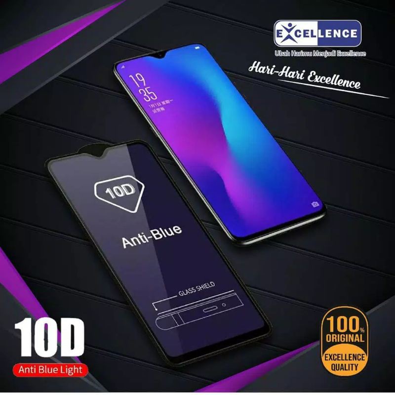 Tempered Glass Full Samsung A21/A21S/M21/M30/M30S/M31/A31/A51/A70/J2 Prime/J4+/J6+/J7pro/J7prime