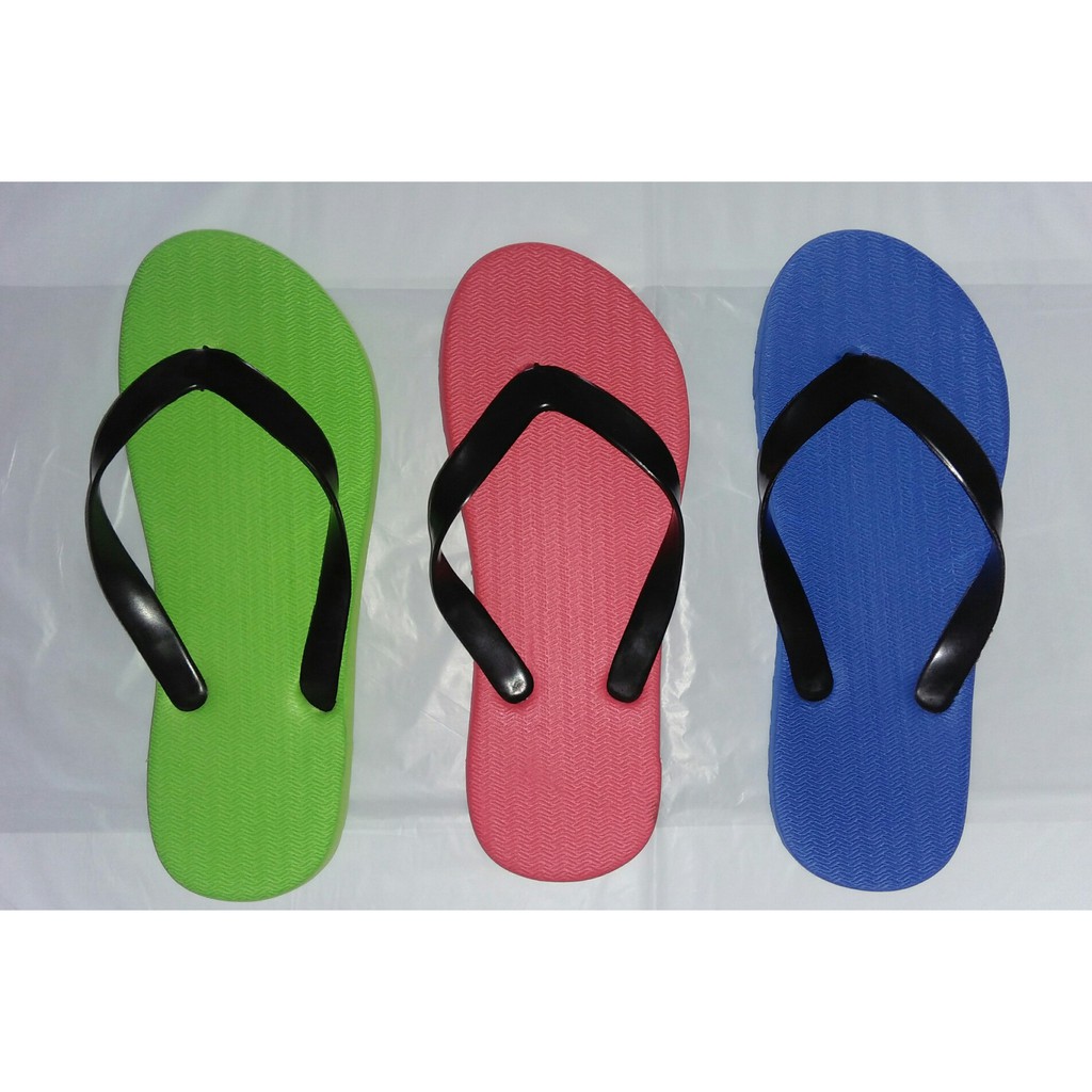 grosir sandal jepit murah sandal japit souvenir murah meriah sandal kamar mandi