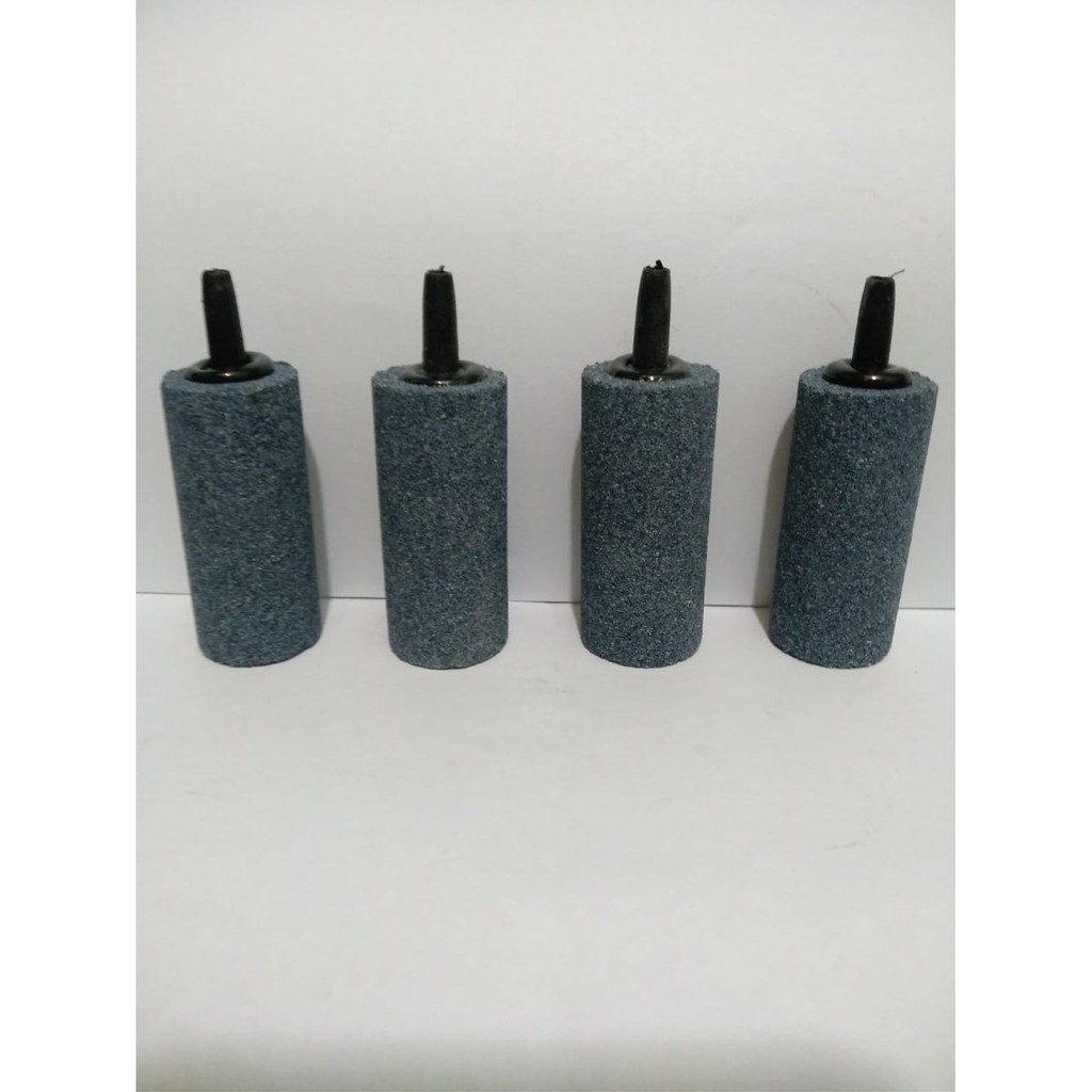 BATU AERATOR L5