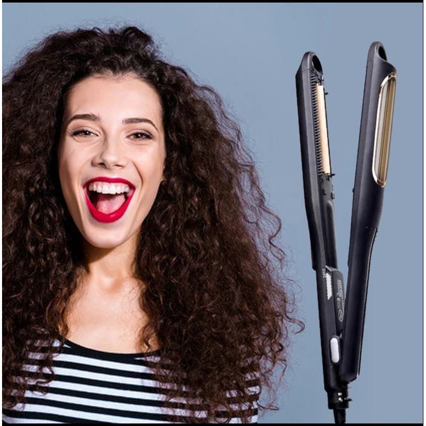 Automatic Corn Splint/Catok Zigzag Automatic