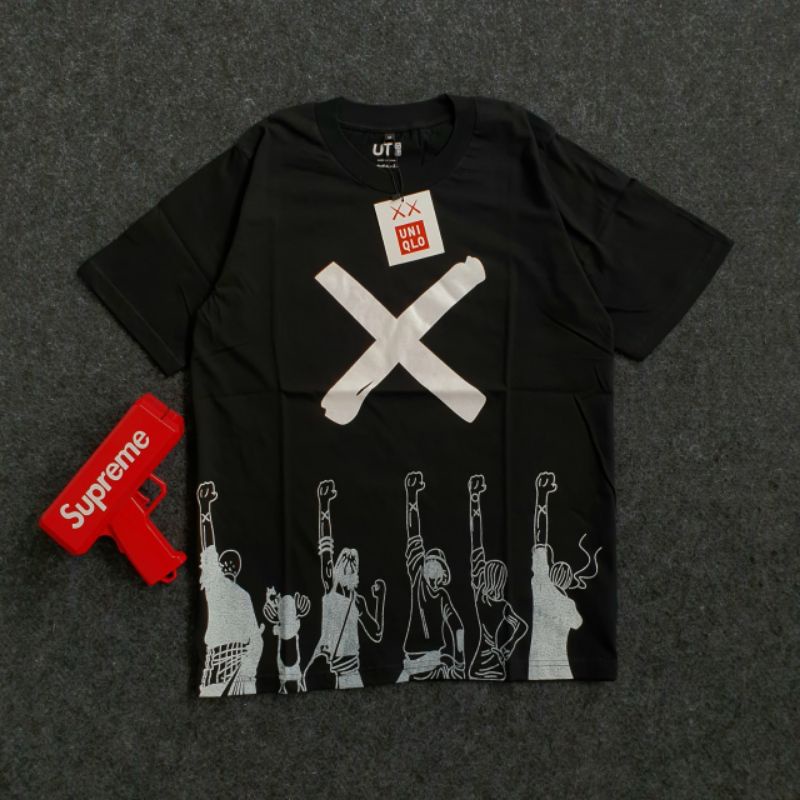 Harga Uniqlo One Piece Terbaru November 21 Biggo Indonesia