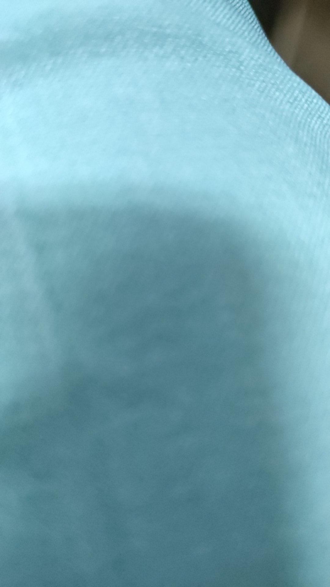 Payung Lipat Transparan Tabasa Bening Korea Jepang Termurah