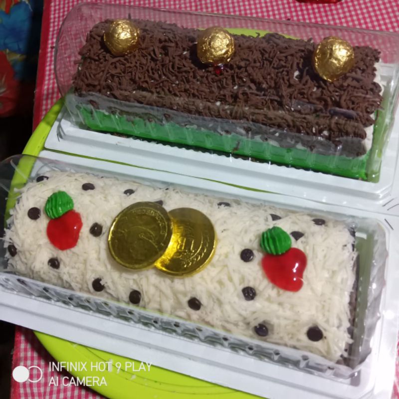 

Tartkueulangtahunkarakter/biasa/siram/pagar/gulung/snackdll