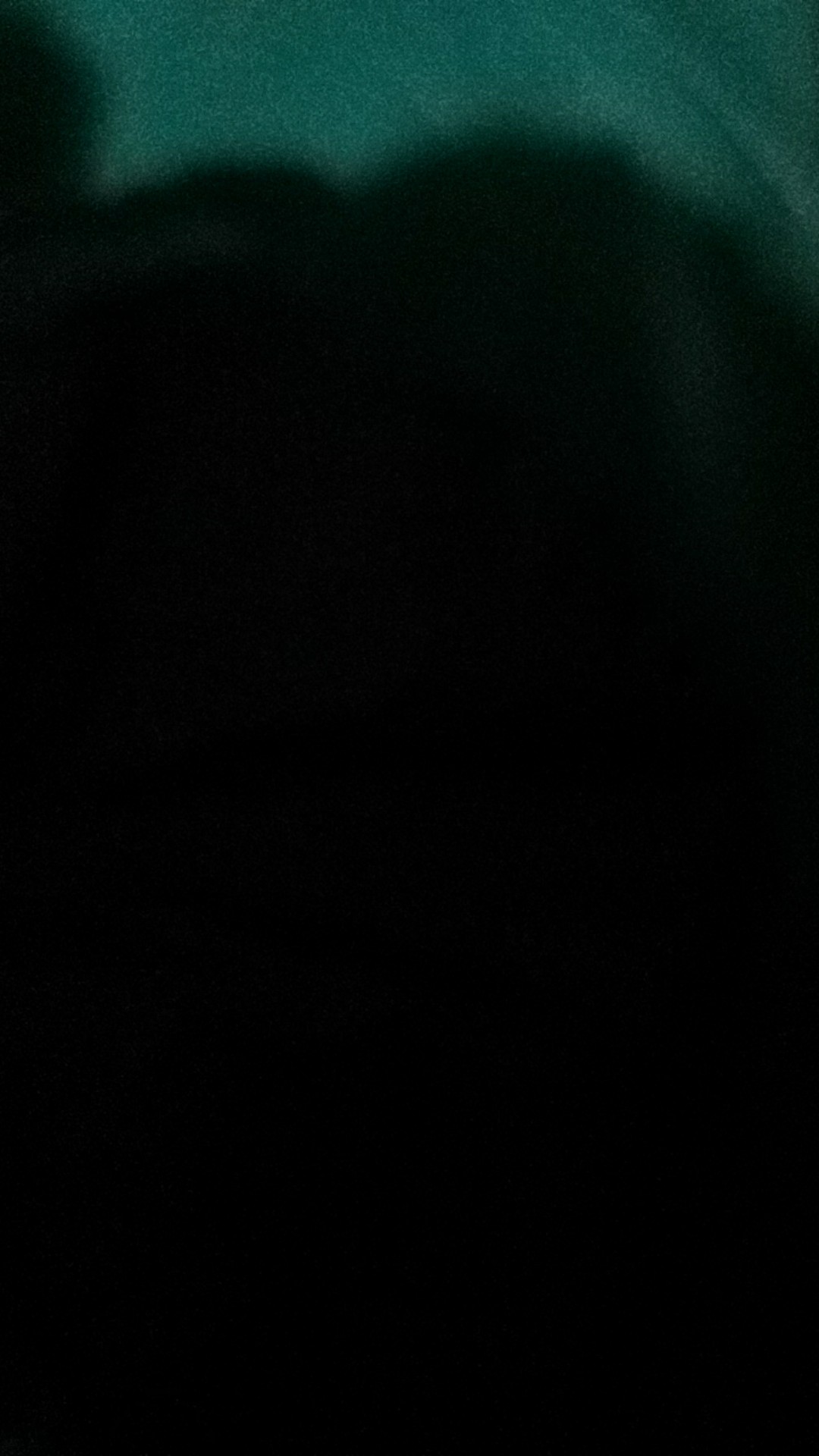 Meteran Lakoni Pro 5m – 171519