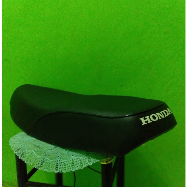 jok honda astrea grand legenda - jok astrea grand legenda