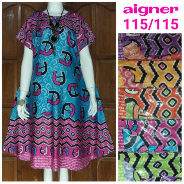 daster payung grosir